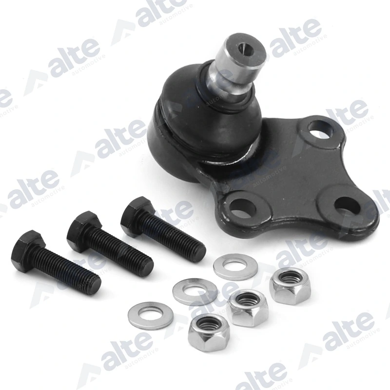 Ball Joint